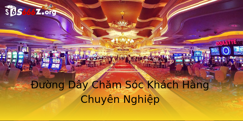 Đường Dây Chăm Sóc Khách Hàng Chuyên Nghiệp Đường Dây Chăm Sóc Khách Hàng Chuyên Nghiệp